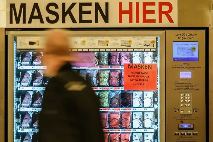 La paura della Germania che con la fase 2 ha visto risalire il contagio: ma si va avanti con le riaperture