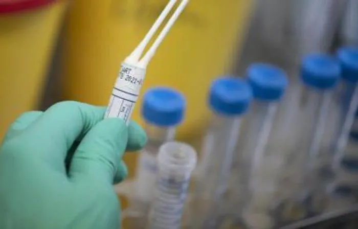 Coronavirus, crescita esponenziale di casi nell'agrigentino: 82 nelle ultime 24 ore
