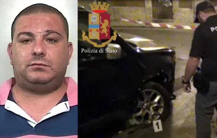 Travolse e uccise cuginetti a Vittoria, inizia processo a Ragusa