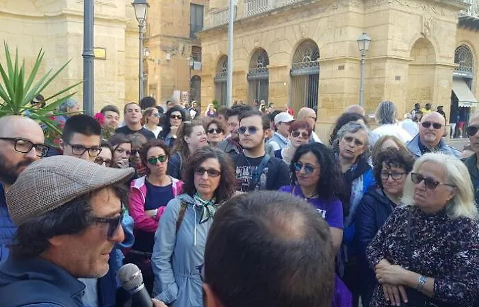 Coronavirus, ecco il vademecum per il rilancio del turismo nella citt&agrave; dei templi