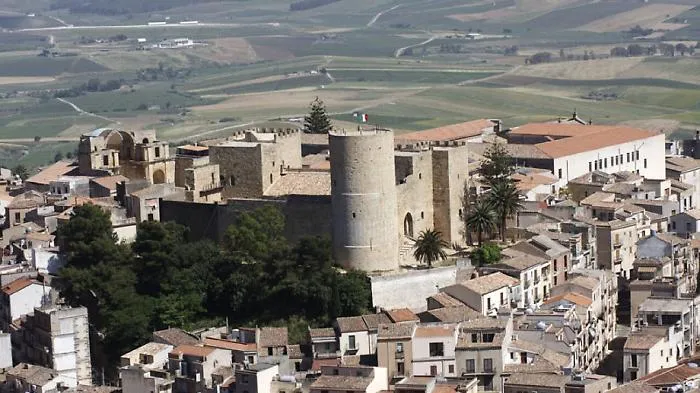 Salemi
