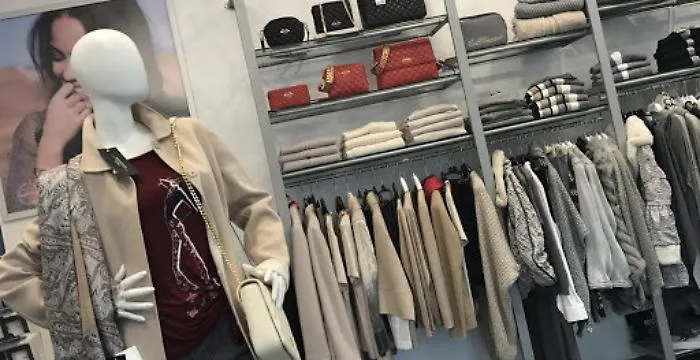 Il "mayday" di Federmoda Sicilia a Musumeci: &laquo;Riapriamo, non c'&egrave; pi&ugrave; tempo per le parole&raquo;