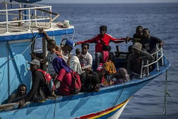 Coronavirus: immigrazione, 37 sindaci agrigentini scrivono al premier Conte