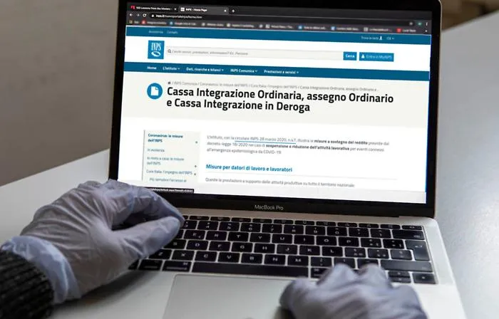 Accelera la Cig in Sicilia, anche senza il bonus da 10 &euro; a impiegati