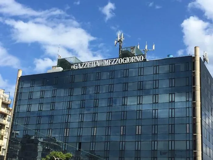 Editoria, il Cdr della Gazzetta del Mezzogiorno:  &laquo;Chiesta la liquidazione della societ&agrave;&raquo;