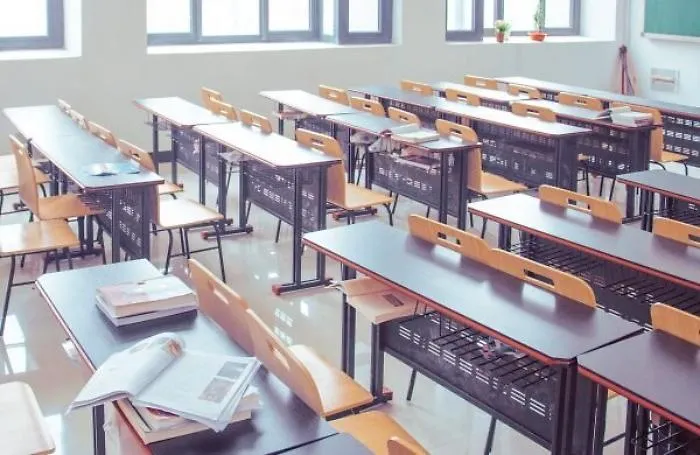 Caos scuola, i presidi: &laquo;Gli esami di terza media cos&igrave; sono incostituzionali&raquo;