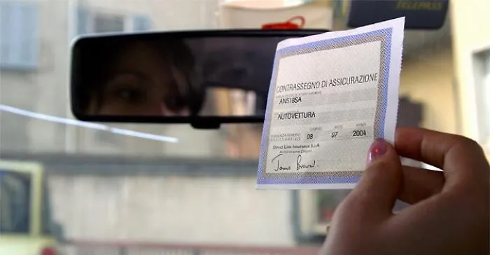 Immagine generica