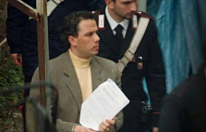 Al processo 'Ndrangheta stragista, i &ldquo;contatti politici&rdquo; dei boss Graviano
