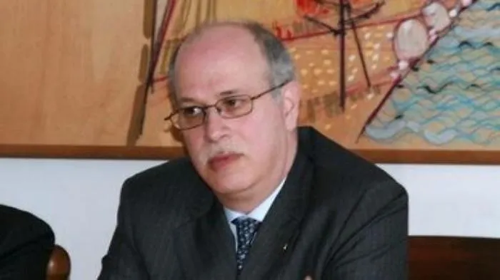 Giuseppe Forlani &egrave; il nuovo prefetto di Palermo, arriva da Parma