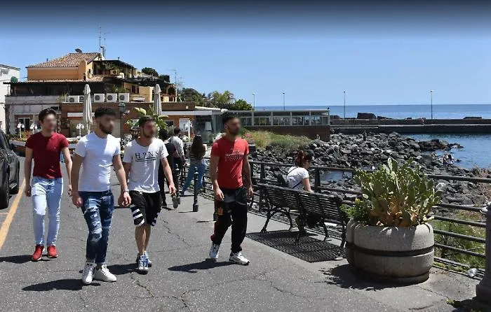 Catania, la prefettura guarda al weekend: nel mirino attivit&agrave; e assembramenti