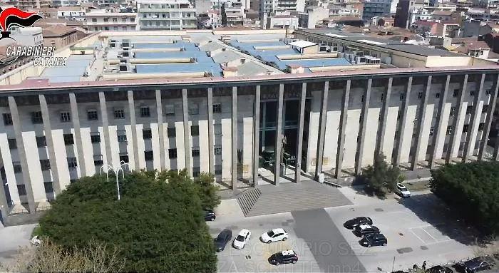 Catania, certificati falsi per le invalidit&agrave;, ecco chi sono i medici coinvolti