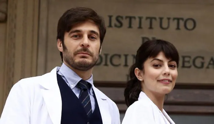 Ascolti tv, stravince L'allieva 2: e ripartono le riprese della terza stagione