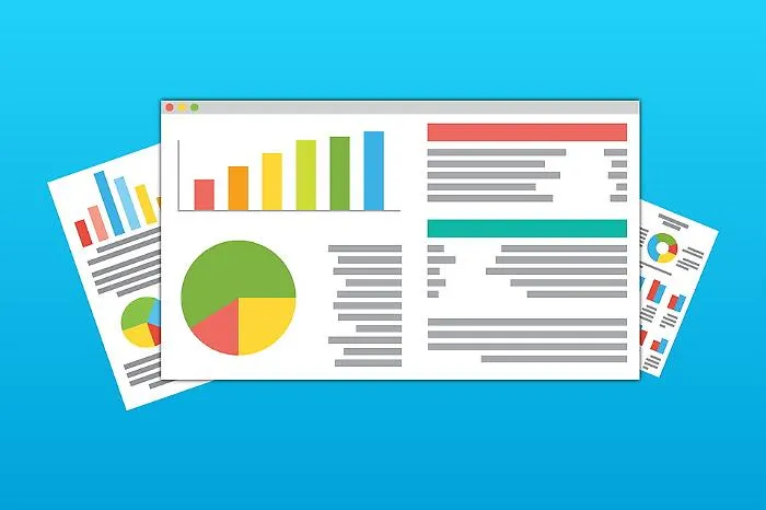 Tsunami Covid-19, modelli di rilancio per le imprese: focus su pianificazione, budgeting e reporting