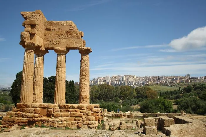 Nuovo decreto beni culturali e paesaggio: &laquo;&Egrave; una norma pericolosa che mette a rischio il nostro patrimonio&raquo;
