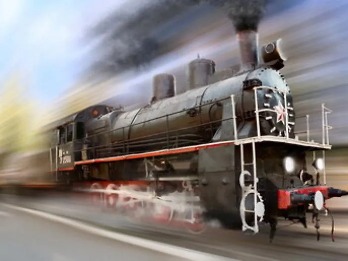 Confindustria &egrave; pi&ugrave; &ldquo;meridionale&rdquo;: &laquo;Il Sud diventi la locomotiva del Paese&raquo;
