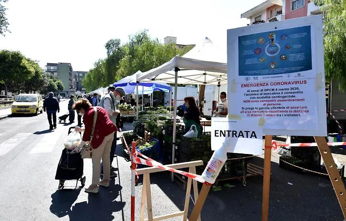 [foto Orietta Scardino]