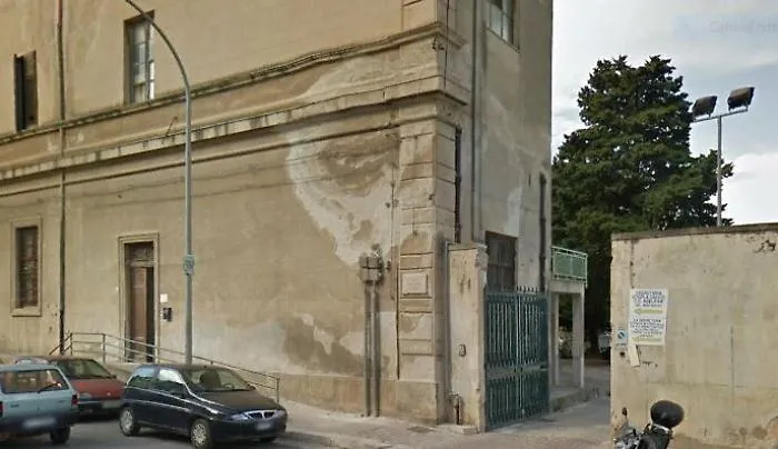 Alcamo, messi a soqquadro gli uffici del Comune ma non &egrave; stato rubato nulla
