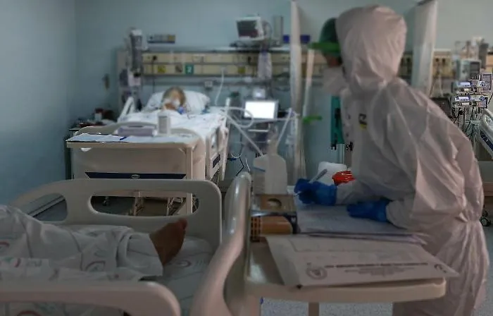 Coronavirus, morta a Catania 24enne disabile guarita e poi tornata positiva
