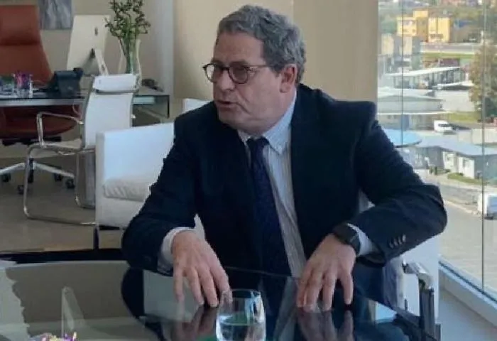 Ponte, Miccich&eacute;: &laquo;Lo vogliono Renzi e Franceschini? Tanto non si far&agrave;, &egrave; un sogno irrealizzabile&raquo;