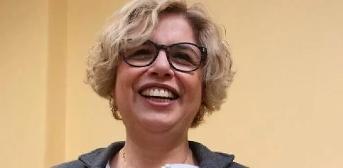 La virologa ragusana Castilletti &egrave; cavaliere al merito