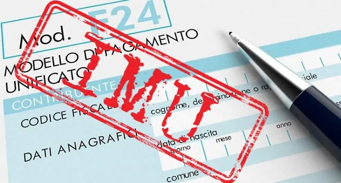 Rottamazione quinquies sui  tributi locali, il Comune di Palermo approva l'adesione alle agevolazioni