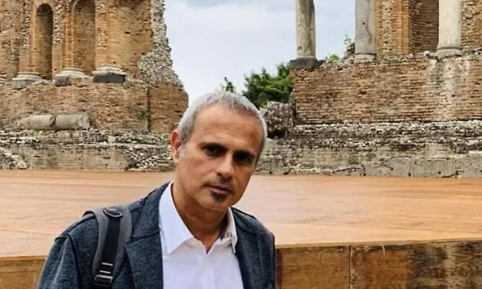 Regione, 21 milioni per ammodernare cento teatri
