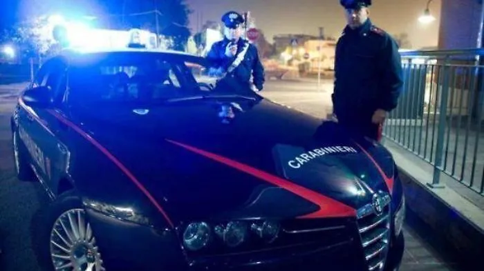 Patto con la mafia americana gestito dal boss fedelissimo di Messina Denaro