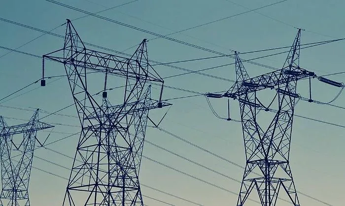 &laquo;Riprendere anche a Catania il progetto Public utilities&raquo;
