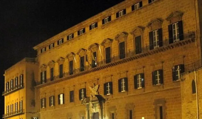Passa all'Ars ma senza voti di Pd e M5S ddl su semplificazione amministrativa