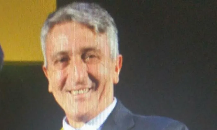 Antonino Miccich&egrave; eletto coordinatore dei quadri della Uilposte