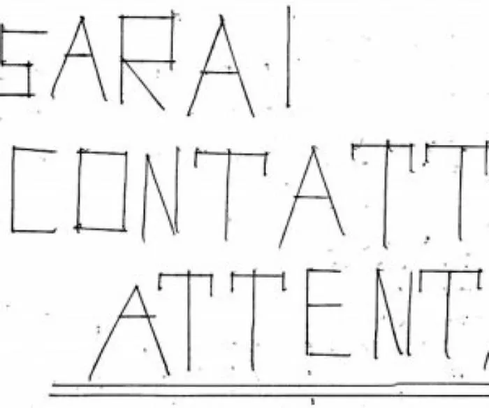 &laquo;Dammi il Rolex e tuo marito esce dal carcere&raquo;, inchiesta su un'estorsione alla moglie di un arrestato per mafia
