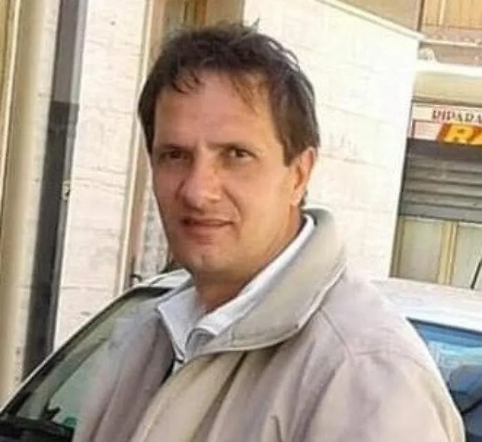 Incidente stradale nel Siracusano: muore un macellaio di Lentini