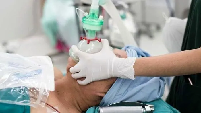 Fase 3, a Catania in 46 al concorso per anestesisti all'ospedale Cannizzaro