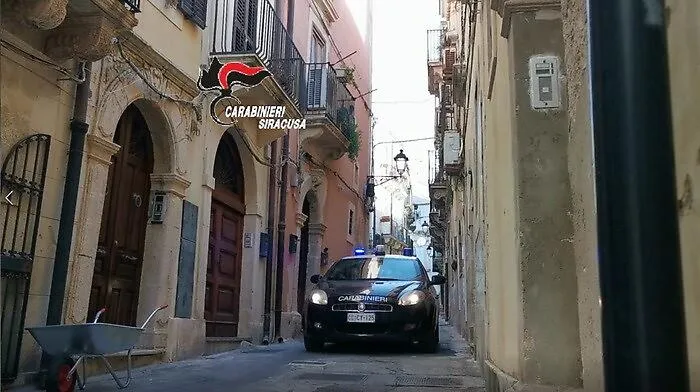 Immagine generica