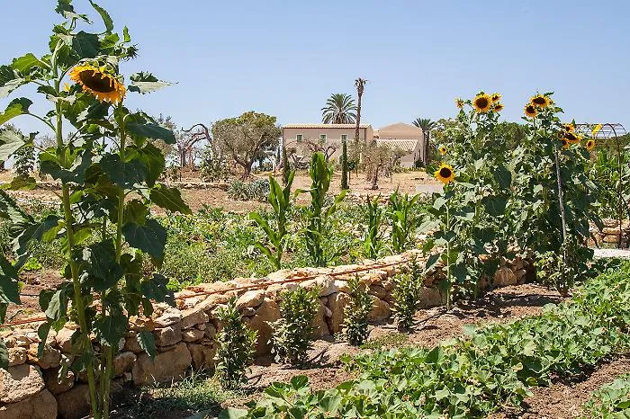 Le Giornata Fai e Agrigento si fa ancora pi&ugrave; bella