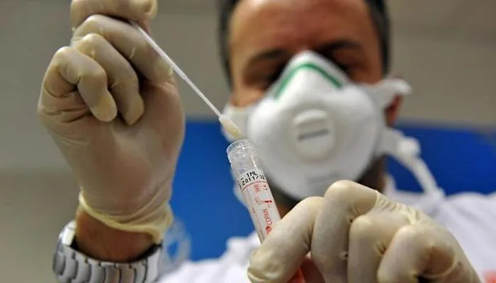 Coronavirus in Sicilia,  ecco il bollettino del 19 ottobre: 362 nuovi casi