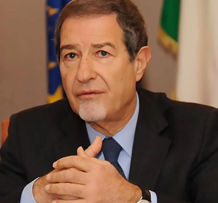 Presidente Musumeci cresce nel consenso della classifica del Sole 24 Ore