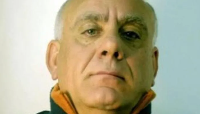 Mariano Asaro