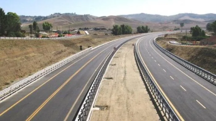 Italia veloce, via al piano di investimenti
Ecco quali sono i progetti per la Sicilia