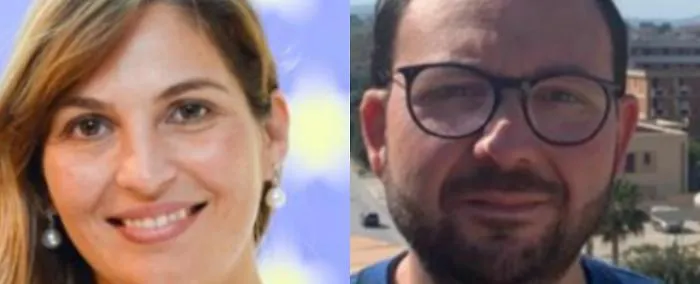 Amministrative ad Agrigento, Fdi e Lega a braccetto