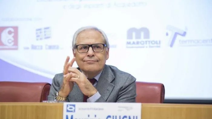 Depurazione, il commissario all'Ecomafie: &laquo;Sicilia disastro, ma ci stiamo lavorando&raquo;