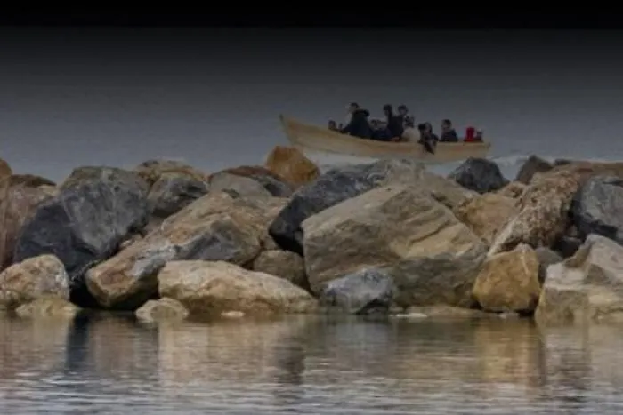 Migranti, notte di &ldquo;arrivi&rdquo; a Lampedusa: 13 sbarchi con 314 tunisini