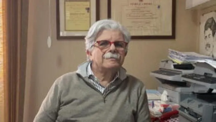 Si &egrave; insediato al Cua Empedocle, il nuovo presidente Nen&egrave; Mangiacavallo