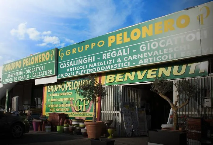 Agrigento, bufera sul "gruppo Pelonero": arresti e sequestri