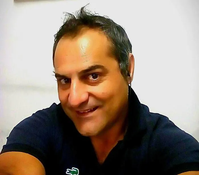 "Green Evolution, abbiamo una sola casa", arriva il nuovo film di Francesco Millonzi