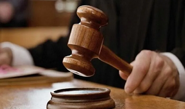 Accoltell&ograve; ex cognato, 30enne condannato a Siracusa