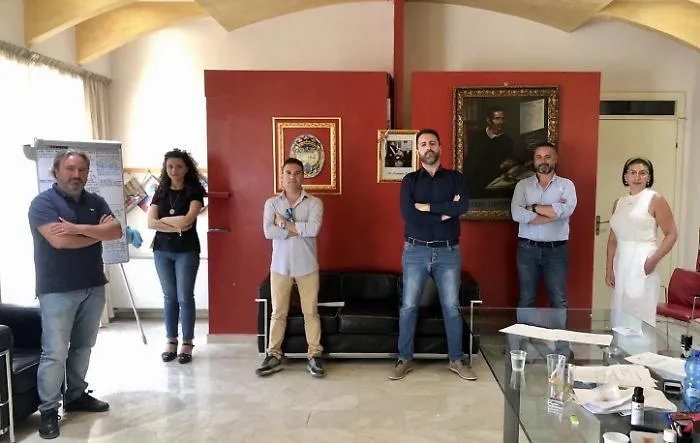 Capitale italiana della Cultura italiana 2022:  Palma di Montechiaro tra le 28 citt&agrave; in corsa