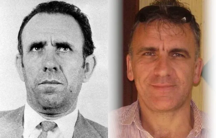 Palermo, il figlio di Badalamenti lascia il carcere: negata l'estradizione in Brasile