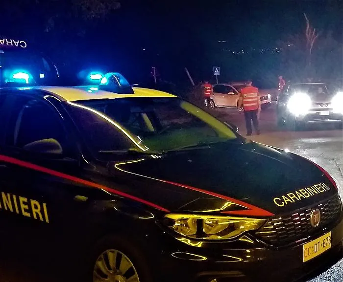 Palermo, si converte e confessa di aver ucciso una donna 5 anni fa