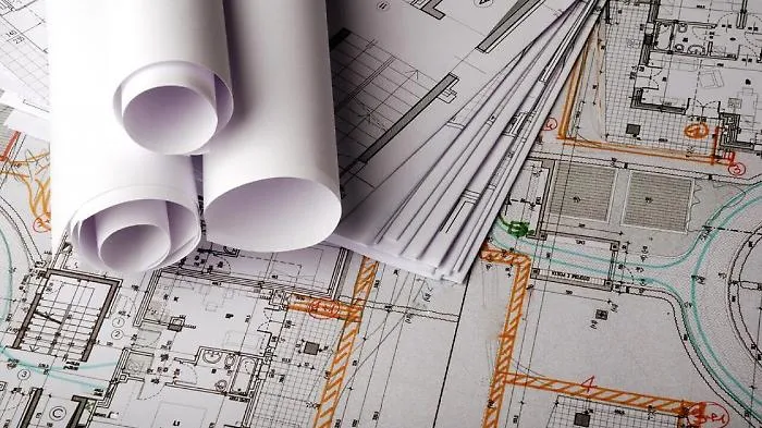 Sicilia, via libera alla riforma urbanistica attesa da 40 anni: &laquo;Legge epocale&raquo;